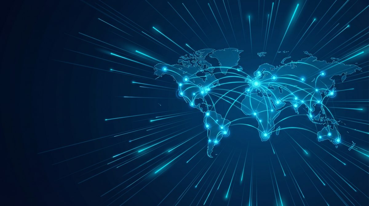 榆木加速器全球网络加速