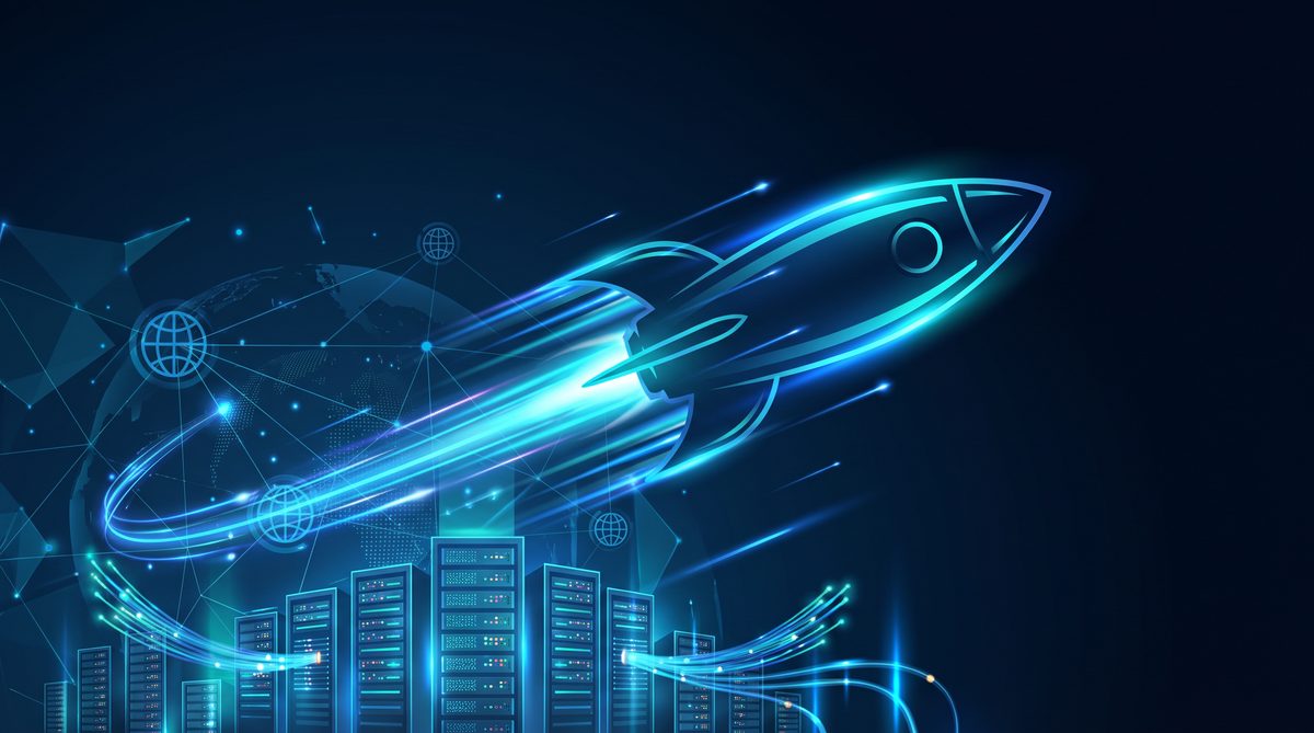 榆木加速器极速下载加速