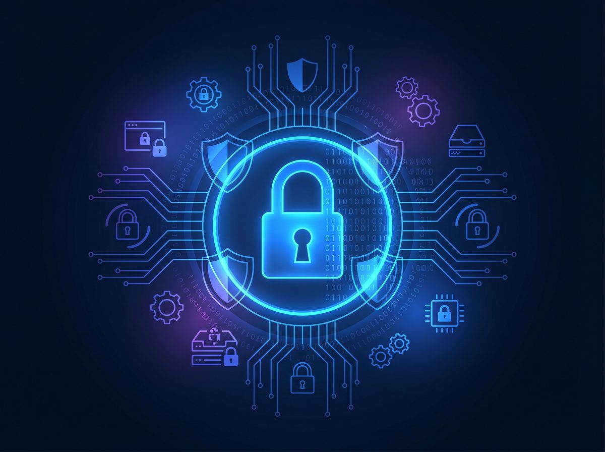 榆木加速器安全防护体系